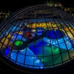 szloveniai-gyogyfurdok-4P