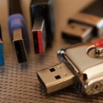 az-adatok-mentese-az-USB-kulcsrol-2P