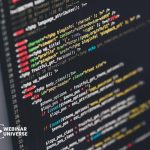 webinar-6