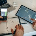 bittraderx-2