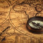 vilag-legregebbi-terkepe-2P