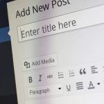 wordpress-tarhely-qP