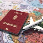 unitarius-univerzalistak-4