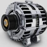 alternator-2